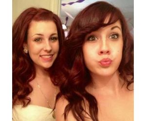 link.php?email=&zid=&tag=&source=10001&affid=