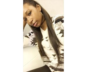 link.php?email=&zid=&tag=&source=10001&affid=