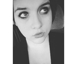 link.php?email=&zid=&tag=&source=10001&affid=