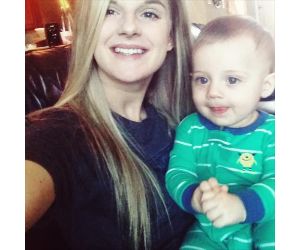 link.php?email=&zid=&tag=&source=10001&affid=