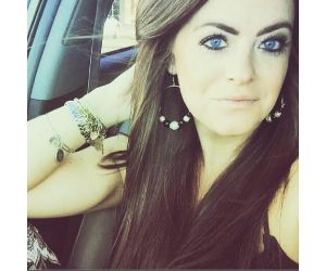 link.php?email=&zid=&tag=&source=10001&affid=