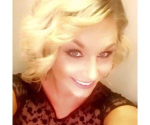 link.php?email=&zid=&tag=&source=10001&affid=