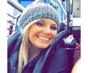 link.php?email=&zid=&tag=&source=10001&affid=