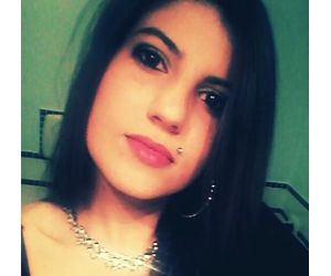 link.php?email=&zid=&tag=&source=10001&affid=