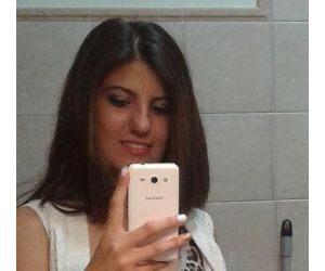 link.php?email=&zid=&tag=&source=10001&affid=