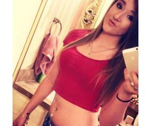 link.php?email=&zid=&tag=&source=10001&affid=