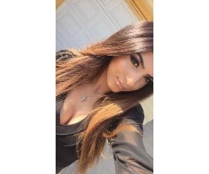 link.php?email=&zid=&tag=&source=10001&affid=