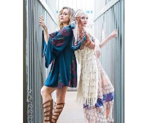 link.php?email=&zid=&tag=&source=10001&affid=