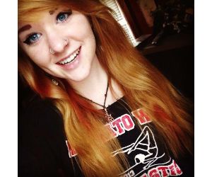 link.php?email=&zid=&tag=&source=10001&affid=