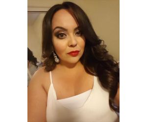 link.php?email=&zid=&tag=&source=10001&affid=