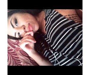 link.php?email=&zid=&tag=&source=10001&affid=