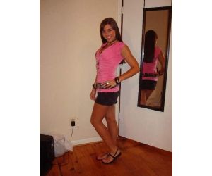 link.php?email=&zid=&tag=&source=10001&affid=